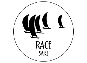 RACE COLLECTION